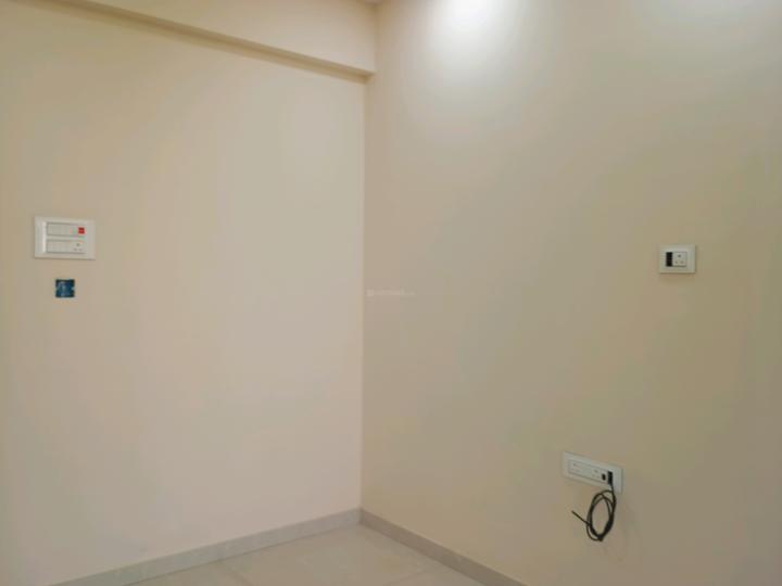 Vasant Valley Living Room 1