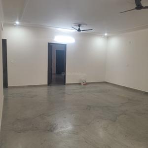 Hall Image of 1625 Sq.ft 3 BHK Apartment / Flat for sale in Supertech Cape Town, Sector 74 Noida for Rs. 18500000