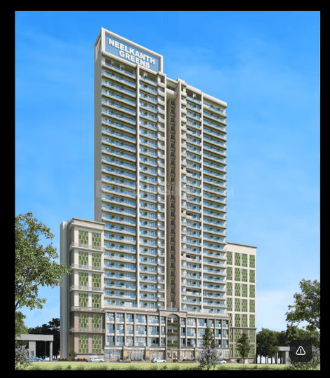 Conscient Heritage Max Main Image 1