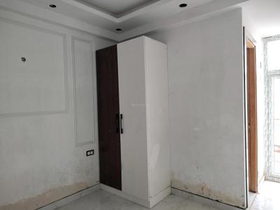 Bedroom Image of 1095 Sq.ft 2 BHK Apartment / Flat for sale in Devla Greater Noida for Rs. 3746577