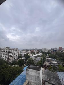 Balcony Image of 1623 Sq.ft 3 BHK Apartment / Flat for sale in Navrangpura Ahmedabad for Rs. 14500000