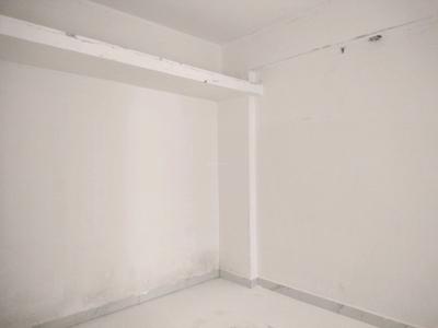Bedroom Image of 999 Sq.ft 2 BHK Apartment / Flat for sale in Habulus Oakshine, Electronic City Phase 2 Bengaluru for Rs. 4795300