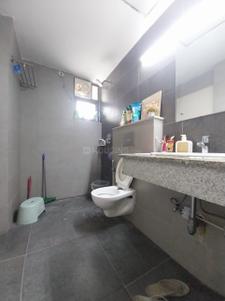 Image of 1860 Sq.ft 3.5 BHK Apartment / Flat for sale in Paras Dews, Sector 106, Gurgaon for Rs. 19000000