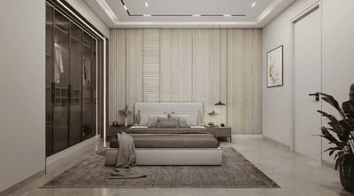 Image of 1629 Sq.ft 2 BHK Apartment / Flat for sale in Param Paarijat Blessings, Sargasan, Gandhinagar for Rs. 6200000