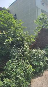 Image of 1800 Sq.ft Residential Plot / Land for sale in Gangotri Vihar, Dehradun for Rs. 14000000