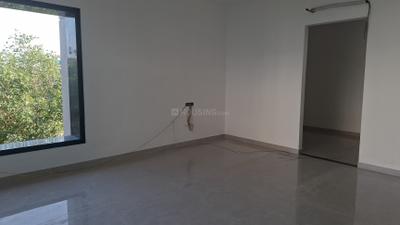 Bedroom Image of 6100 Sq.ft 5 BHK Villa for sale in Sainikpuri Secunderabad for Rs. 57000000