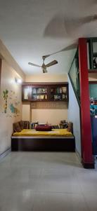 Study Room Image of 928 Sq.ft 2 BHK Apartment / Flat for sale in Kalyanpur Asansol for Rs. 2900000