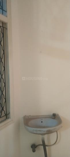 Laxmi Nagar Bedroom 1