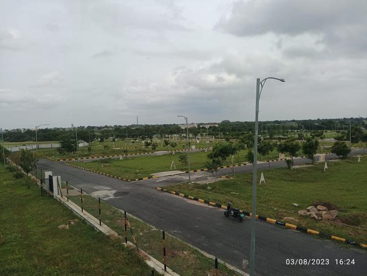 Skandhanshi Aarambh Main Image 1