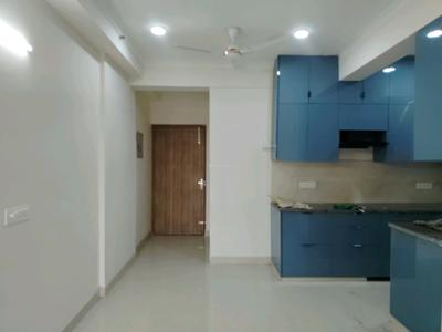Living Room Image of 1565 Sq.ft 2 BHK Apartment / Flat for sale in AIPL The Peaceful Homes, Sector 70 Gurgaon for Rs. 25000000