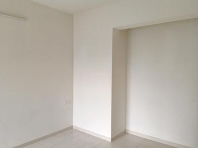 Bedroom Image of 750 Sq.ft 2 BHK Apartment / Flat for sale in Mulund West Mumbai for Rs. 16000000