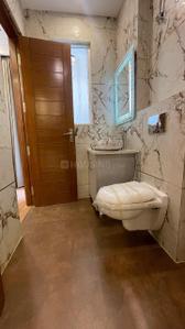 Image of 1400 Sq.ft 3 BHK Builder Floor for sale in Sector 71, Gurgaon for Rs. 26000000