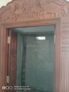 4 BHK Duplex