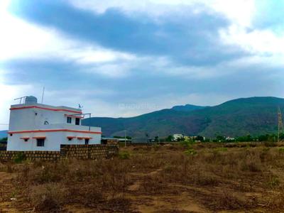 Image of 4160 Sq.ft Residential Plot / Land for sale in Plasva, Junagadh for Rs. 2541000