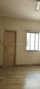 Hall Image of 1350 Sq.ft 3 BHK Apartment / Flat for rent in T Nagar Chennai for Rs. 45000