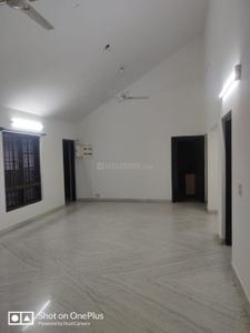 Hall Image of 1900 Sq.ft 3 BHK Builder Floor for rent in Koramangala Bengaluru for Rs. 90000