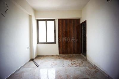 Bedroom Image of 1890 Sq.ft 3 BHK Apartment / Flat for sale in Maninagar Ahmedabad for Rs. 11500000