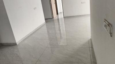 Living Room Image of 1670 Sq.ft 3 BHK Apartment / Flat for sale in Vastrapur Ahmedabad for Rs. 12800000