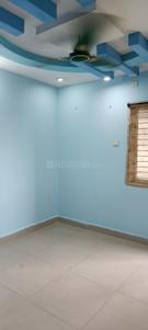 Hall Image of 1325 Sq.ft 3 BHK Apartment / Flat for sale in Kurmannapalem Visakhapatnam for Rs. 4300000