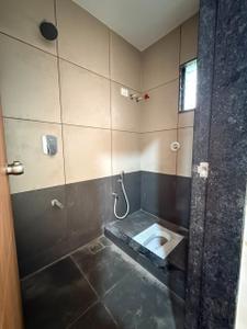 Image of 900 Sq.ft 2 BHK Apartment / Flat for sale in Bhayli, Vadodara for Rs. 4500000