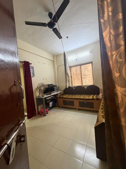 Raje chowk Kitchen 1