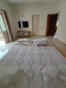 Bedroom Image of 3105 Sq.ft 4 BHK Villa for sale in Science City Ahmedabad for Rs. 70000000