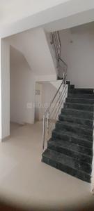 Image of 2220 Sq.ft 3.5 BHK Villa for sale in Paramount Golfforeste Villas, Surajpur, Greater Noida for Rs. 22000000