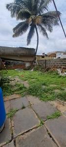 Image of 1000 Sq.ft 3 BHK Builder Floor for sale in Navanagar, Hubli for Rs. 6000000