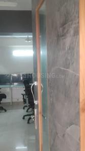 Hall Image of 1366 Sq.ft 3 BHK Apartment / Flat for sale in Nagole Hyderabad for Rs. 6500000