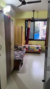 Bedroom Image of Premankur in Airoli, Navi Mumbai