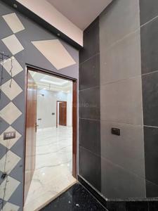 Image of 1800 Sq.ft 3 BHK Builder Floor for sale in Surya Nagar, Ghaziabad for Rs. 17500000