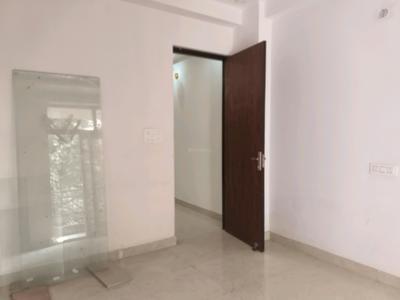 Bedroom Image of 1080 Sq.ft 2 BHK Apartment / Flat for sale in Vyom Residency, Noida Extension Greater Noida for Rs. 4240000