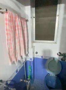 Bathroom Image of 876 Sq.ft 2 BHK Apartment / Flat for sale in Mulund East Mumbai for Rs. 16000000