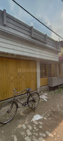 Hridaypur, Madhyamgram Main Image 1