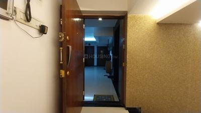Image of 1880 Sq.ft 3.5 BHK Duplex for sale in Lakhani Sun Coast, Belapur CBD, Navi Mumbai for Rs. 43500000