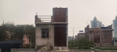 Image of 450 Sq.ft Residential Plot / Land for sale in Knowledge Park 1, Greater Noida for Rs. 1100000