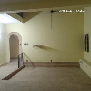 Hall Image of 5000 Sq.ft 4.5 BHK Penthouse for rent in Reserve Police Line Madurai for Rs. 110000