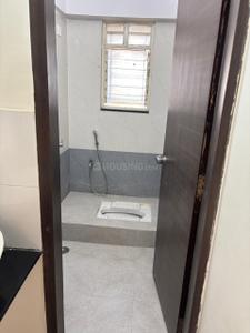 Image of 1000 Sq.ft 2 BHK Apartment / Flat for rent in Shree Venkatesh Lake Vista, Ambegaon Budruk, Pune for Rs. 22000