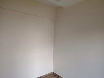 Bedroom Image of 1200 Sq.ft 2 BHK Apartment / Flat for rent in Dosti Vihar, Thane West Thane for Rs. 38000