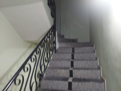 Image of 2550 Sq.ft 5 BHK Independent House for sale in Vashi, Navi Mumbai for Rs. 50000000