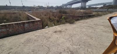 Image of 1500 Sq.ft Residential Plot / Land for sale in Anora Kala, Lucknow for Rs. 3000000