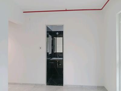 Bedroom Image of 1600 Sq.ft 3 BHK Apartment / Flat for sale in Shree Anand Plaza, Bhayandar East Mira Bhayandar for Rs. 15000000