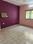 Vivah heights Aundh Bedroom 1