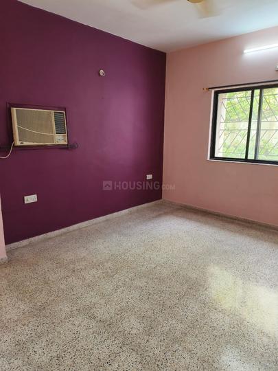 Vivah heights Aundh Bedroom 1