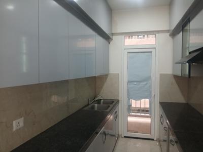 Kitchen Image of 1208 Sq.ft 2.5 BHK Apartment / Flat for sale in Smartworld Gems, Sector 89 Gurgaon for Rs. 13400000