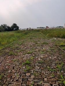 Image of 1440 Sq.ft Residential Plot / Land for sale in Raspunja Township, Joka, Kolkata for Rs. 560000