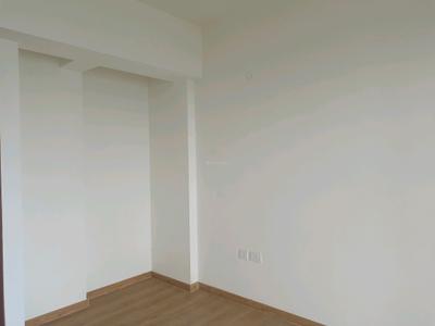 Bedroom Image of 1855 Sq.ft 3 BHK Apartment / Flat for sale in Godrej Meridien, Sector 106 Gurgaon for Rs. 30000000