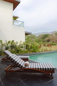 Image of 3840 Sq.ft 5 BHK Villa for sale in Iraah Elanza Bungalow, Zirad, Alibag for Rs. 120000000