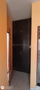 Bedroom Image of 1500 Sq.ft 2.5 BHK Independent House for rent in Narendra Nagar Extension Nagpur for Rs. 25000