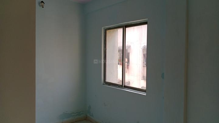 Tata shubhgriha boisar Main Image 1